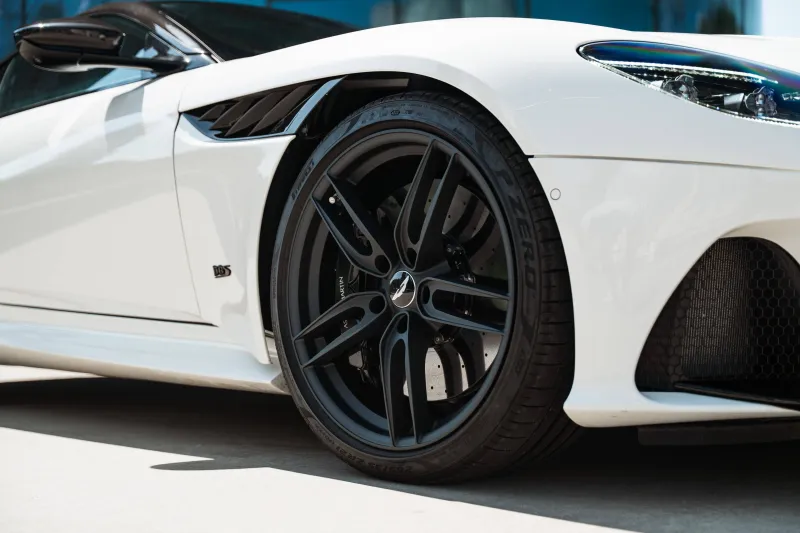 Image secondaire du véhicule 6