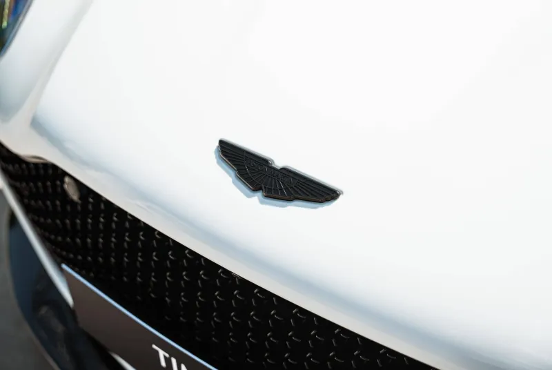 Image secondaire du véhicule 7