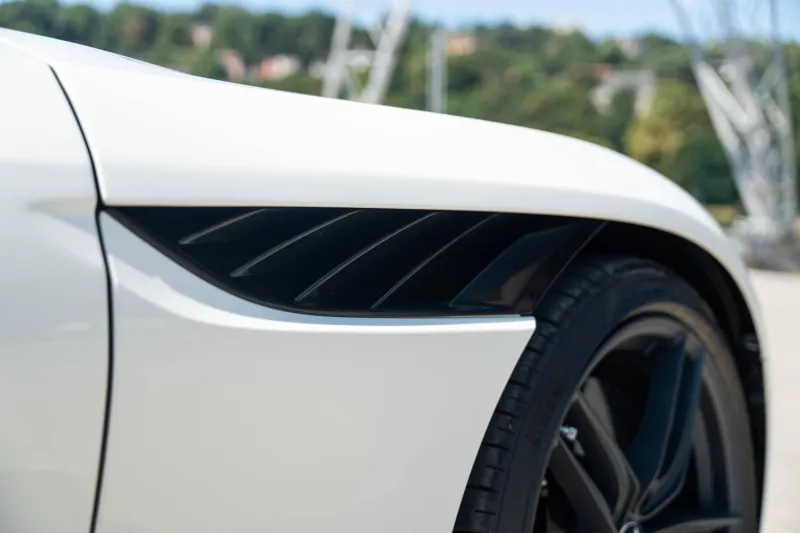 Image secondaire du véhicule 13