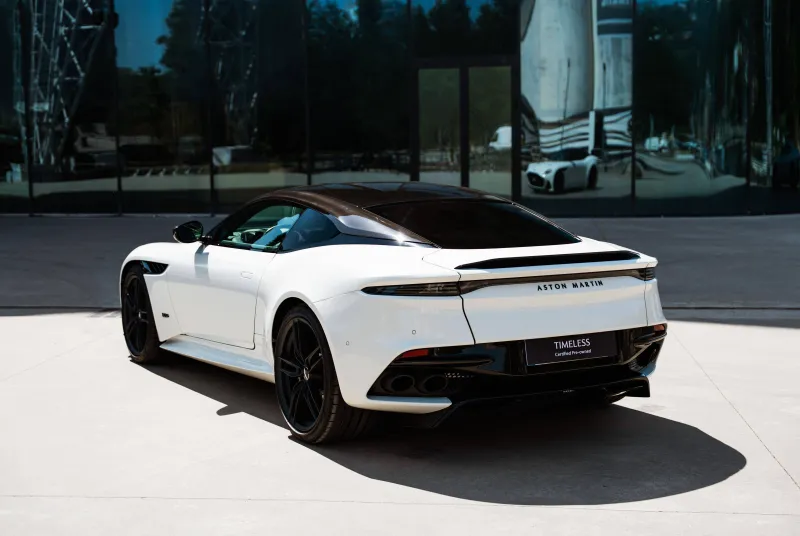 Image secondaire du véhicule 14