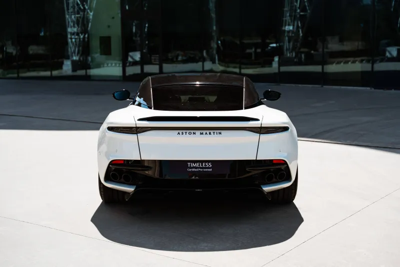 Image secondaire du véhicule 15