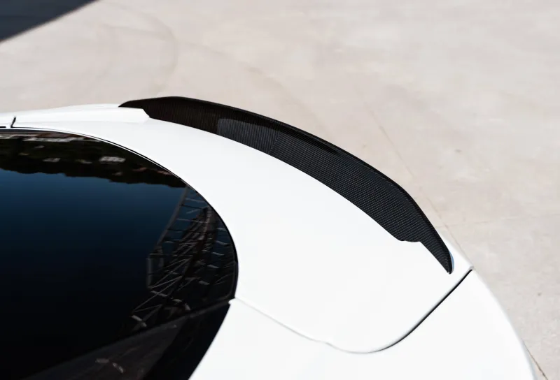 Image secondaire du véhicule 16