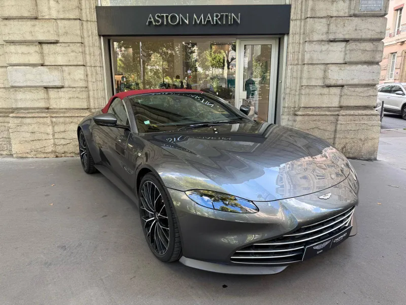 Image secondaire du véhicule 7