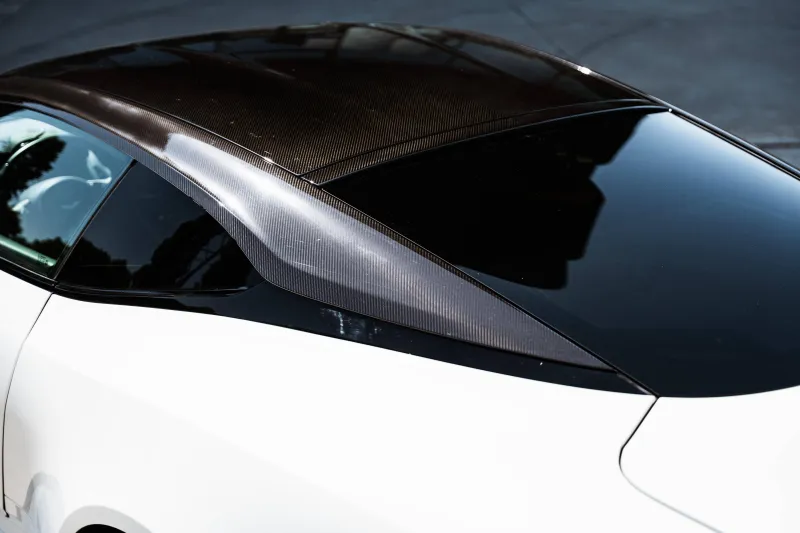 Image secondaire du véhicule 19