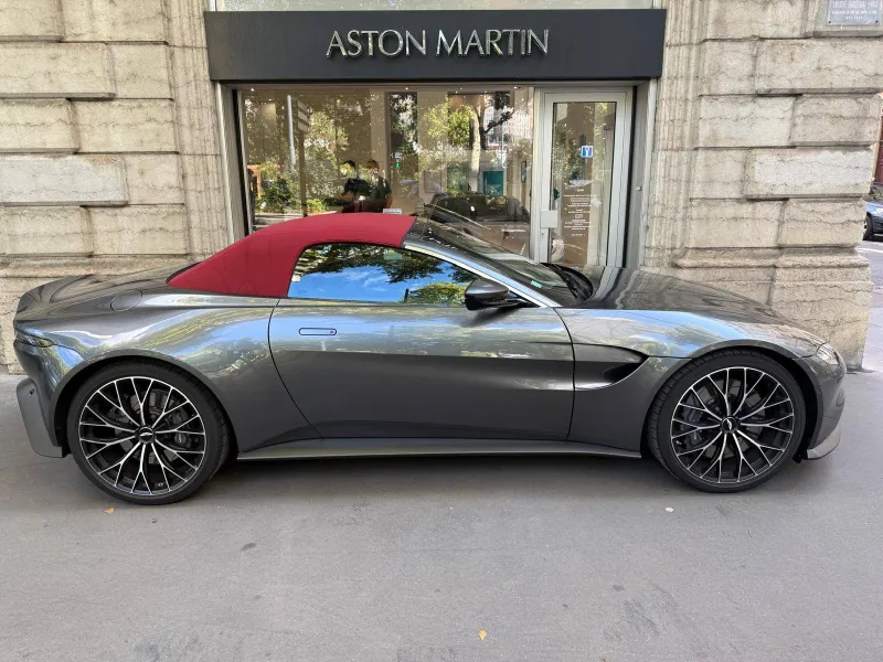 Image secondaire du véhicule 8