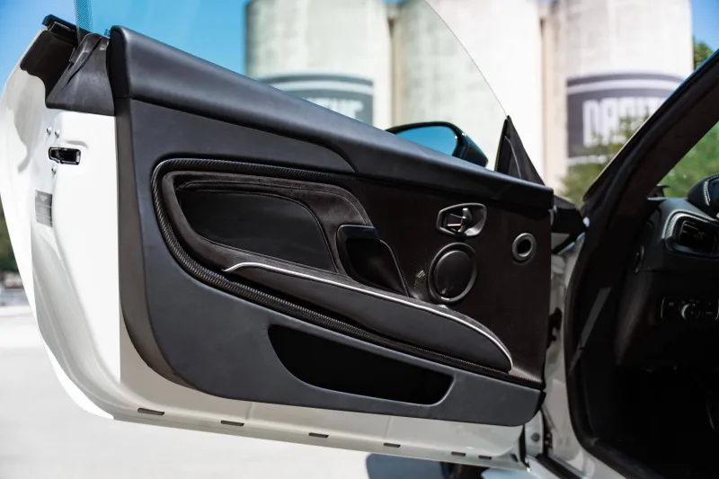 Image secondaire du véhicule 21