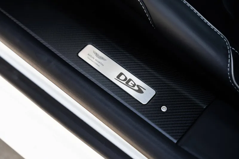 Image secondaire du véhicule 22