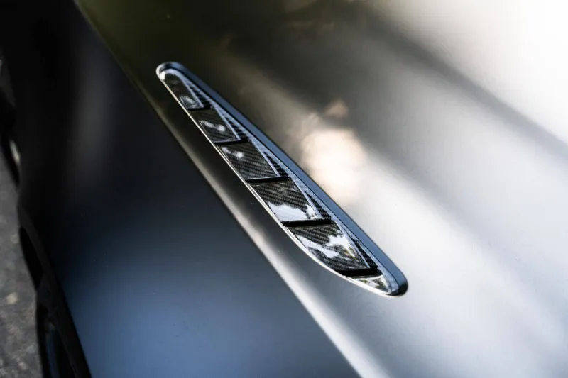 Image secondaire du véhicule 3