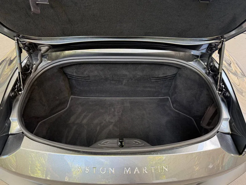 Image secondaire du véhicule 17