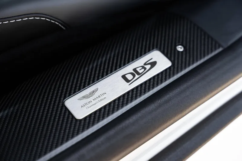 Image secondaire du véhicule 25