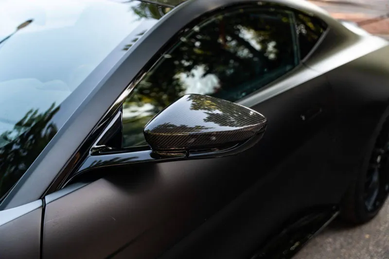 Image secondaire du véhicule 7