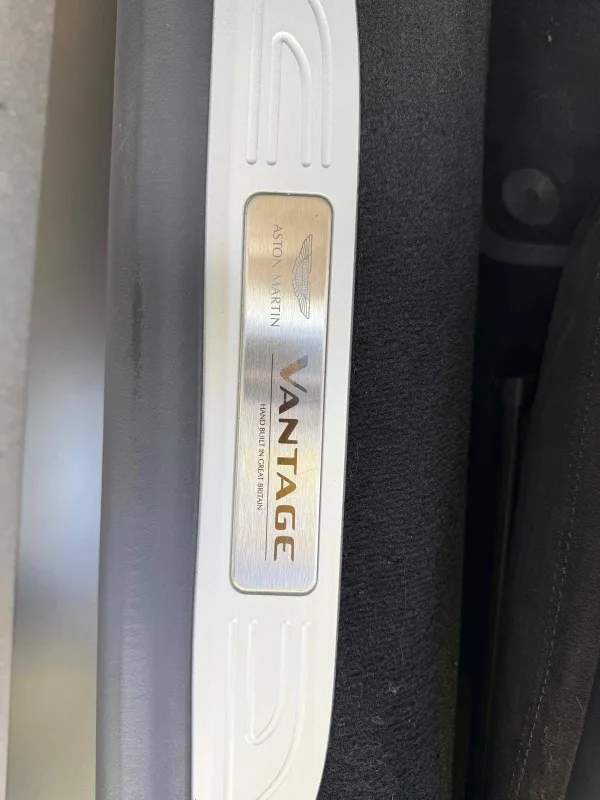 Image secondaire du véhicule 21