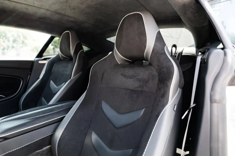 Image secondaire du véhicule 26