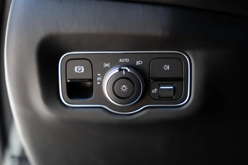 Image secondaire du véhicule 27