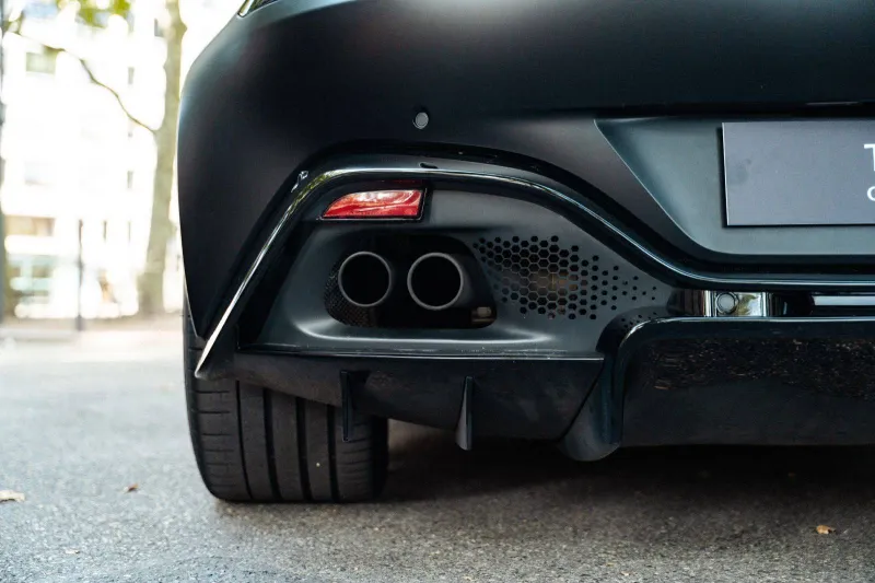 Image secondaire du véhicule 11