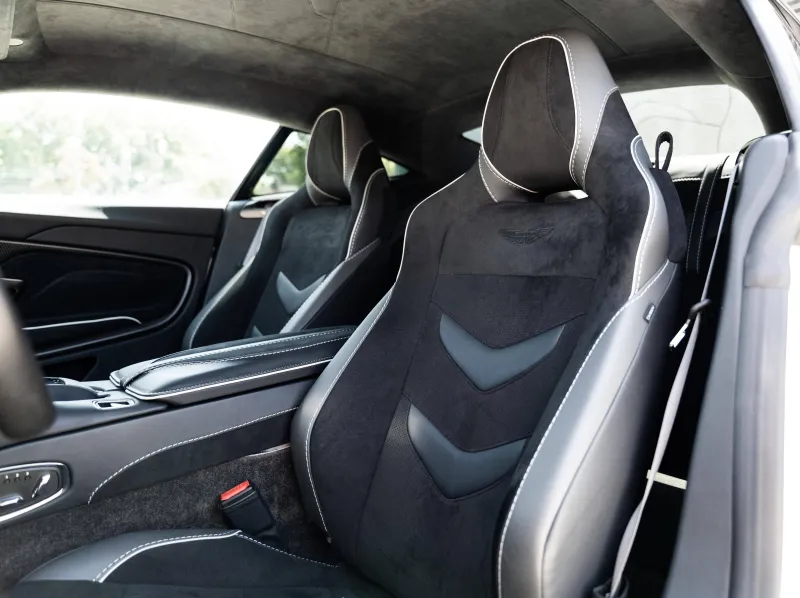 Image secondaire du véhicule 28