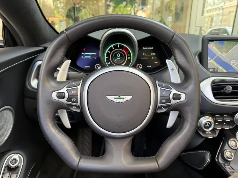 Image secondaire du véhicule 27