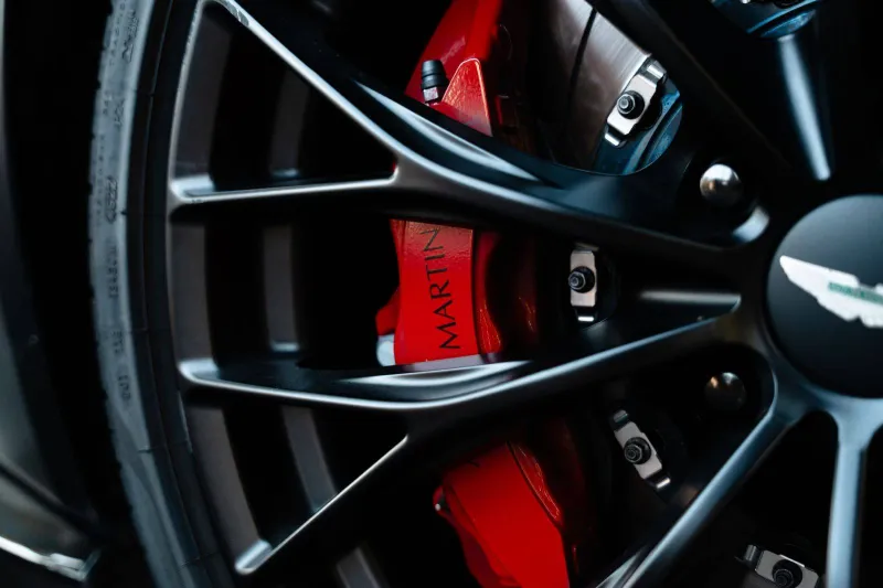 Image secondaire du véhicule 14