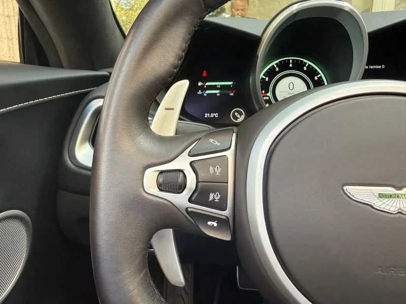 Image secondaire du véhicule 28