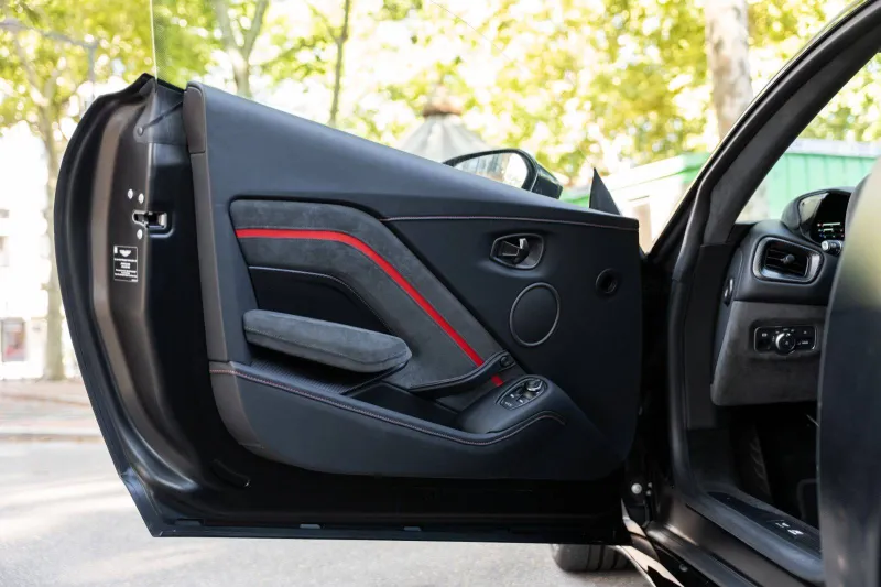 Image secondaire du véhicule 15