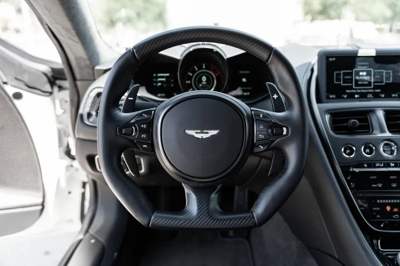 Image secondaire du véhicule 29