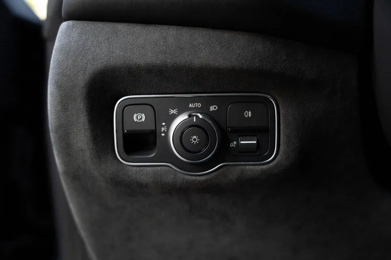 Image secondaire du véhicule 16