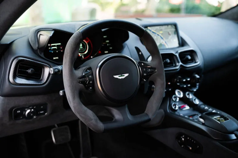 Image secondaire du véhicule 17