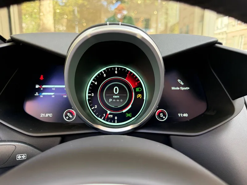 Image secondaire du véhicule 31