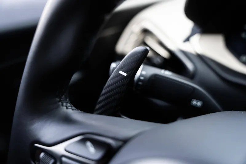 Image secondaire du véhicule 30