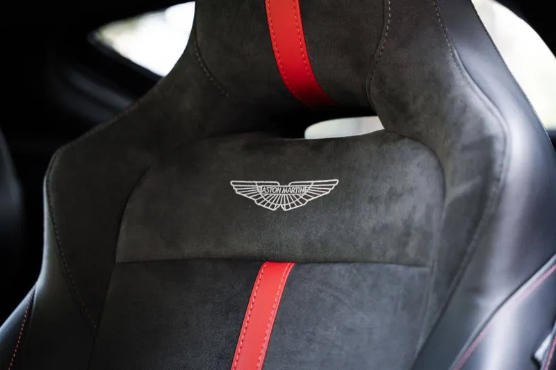 Image secondaire du véhicule 19