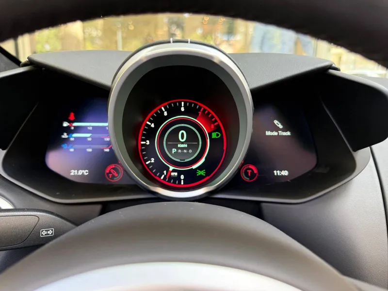 Image secondaire du véhicule 33