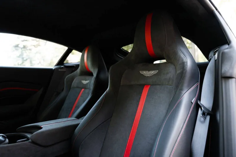 Image secondaire du véhicule 20