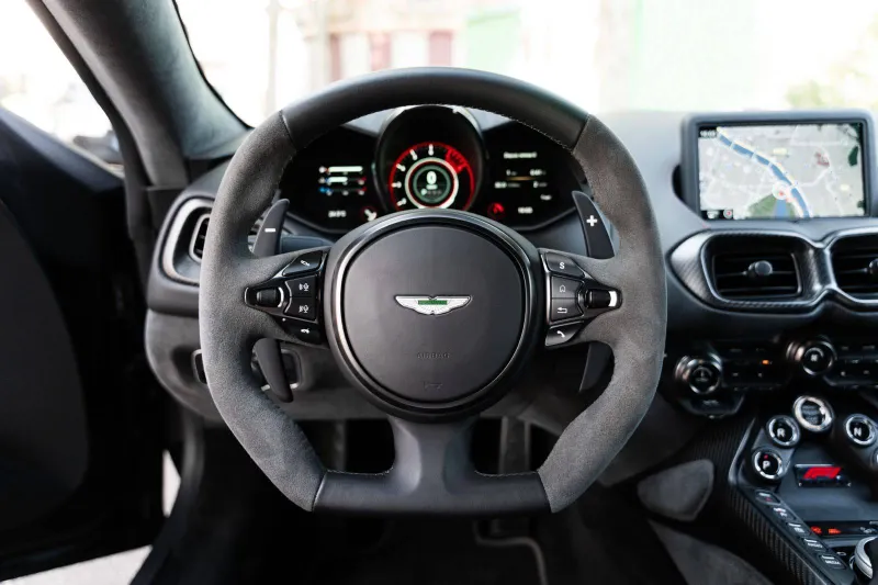 Image secondaire du véhicule 21