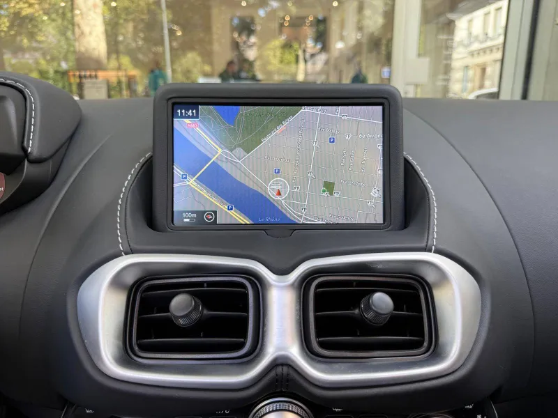 Image secondaire du véhicule 34