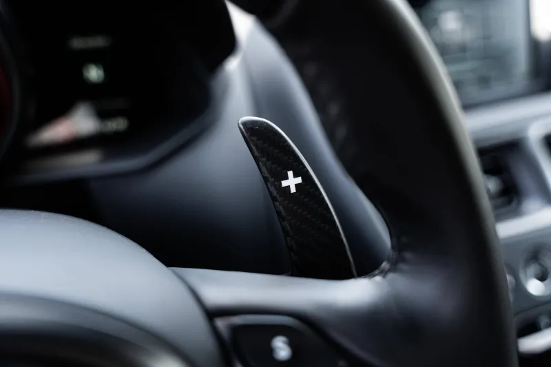 Image secondaire du véhicule 31