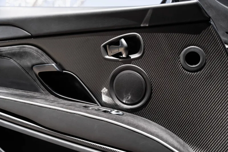 Image secondaire du véhicule 32