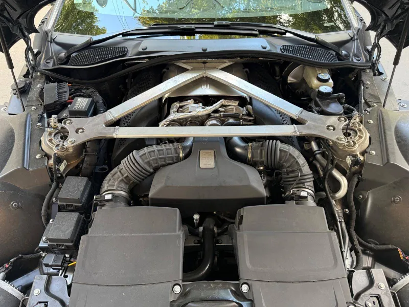 Image secondaire du véhicule 37