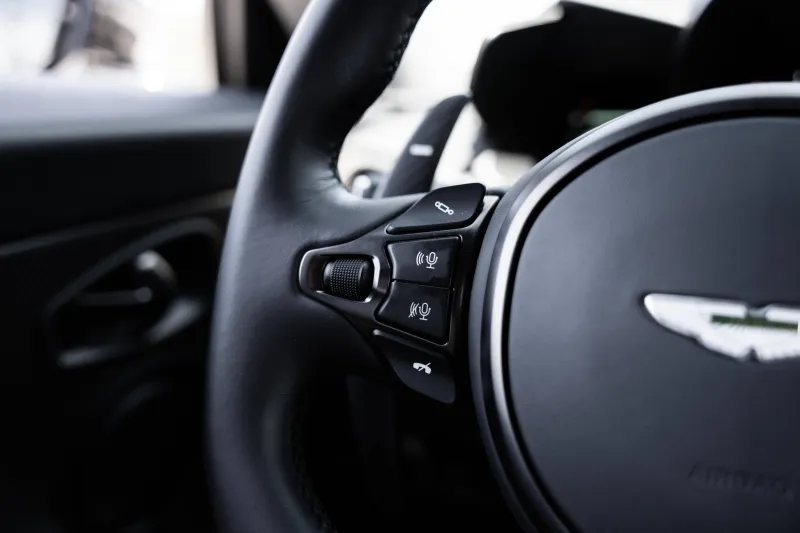 Image secondaire du véhicule 33