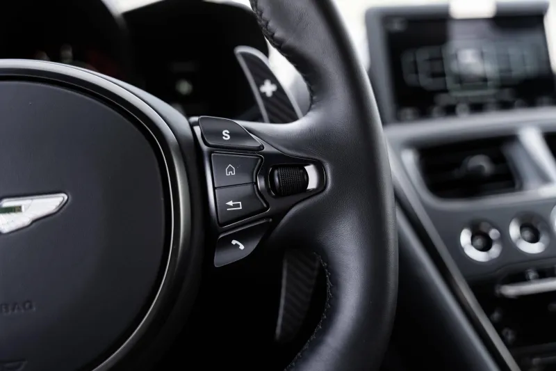 Image secondaire du véhicule 34