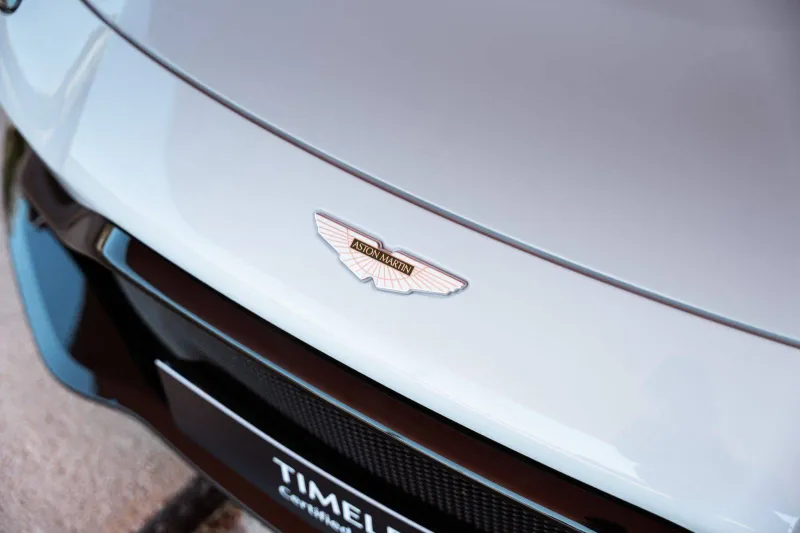 Image secondaire du véhicule 5