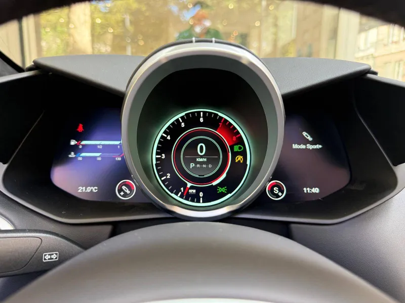 Image secondaire du véhicule 39