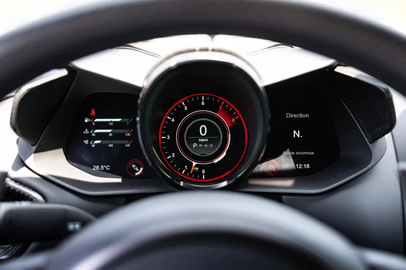 Image secondaire du véhicule 35