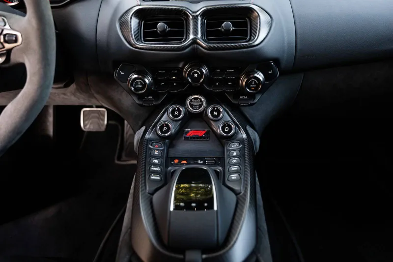 Image secondaire du véhicule 28