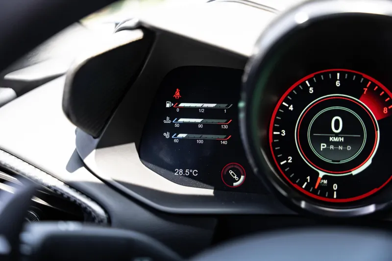 Image secondaire du véhicule 36