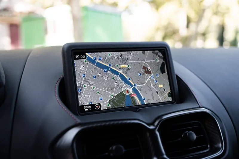 Image secondaire du véhicule 29