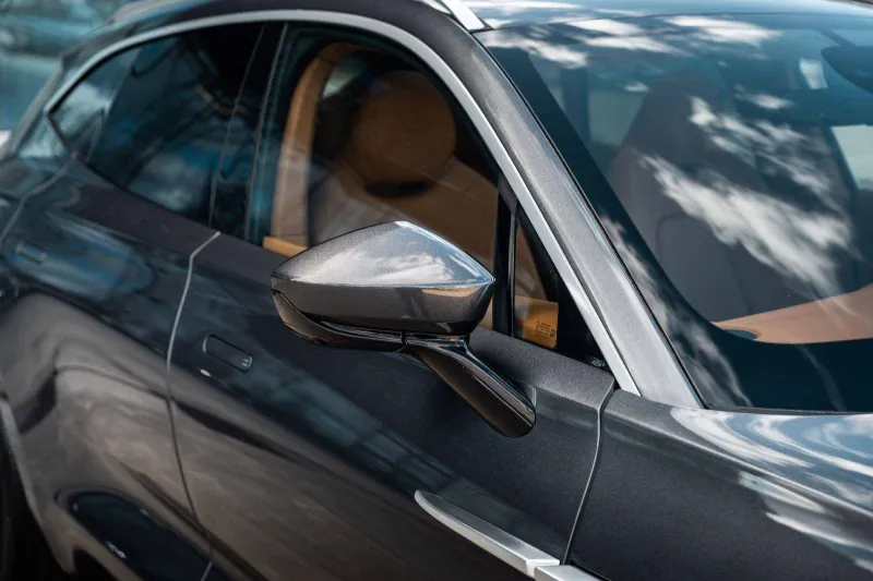 Image secondaire du véhicule 4