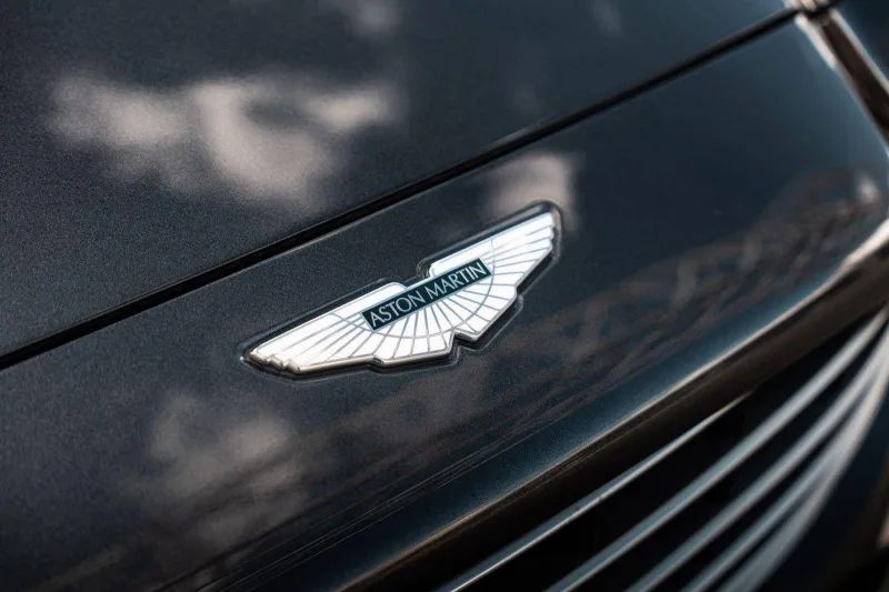 Image secondaire du véhicule 5