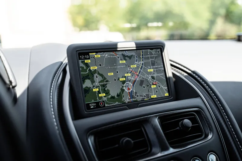 Image secondaire du véhicule 37