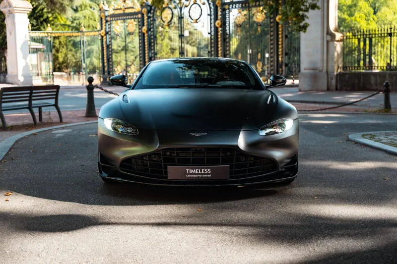 Image secondaire du véhicule 31