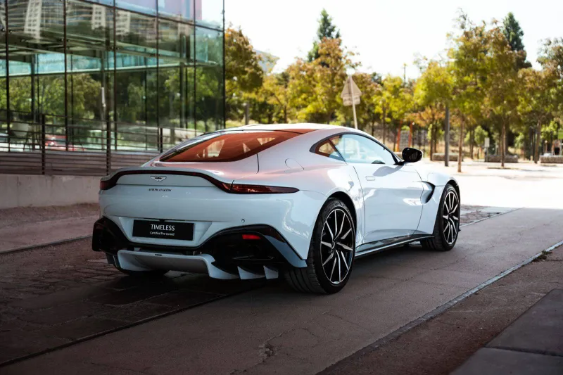 Image secondaire du véhicule 13